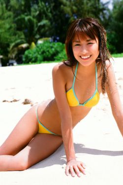 谷原希美番号