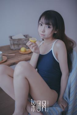 91美女视频