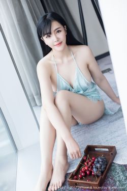 聊斋艳谭之欲焰三仙女